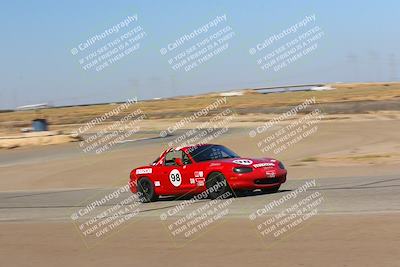 media/Oct-15-2023-CalClub SCCA (Sun) [[64237f672e]]/Group 4/Race/